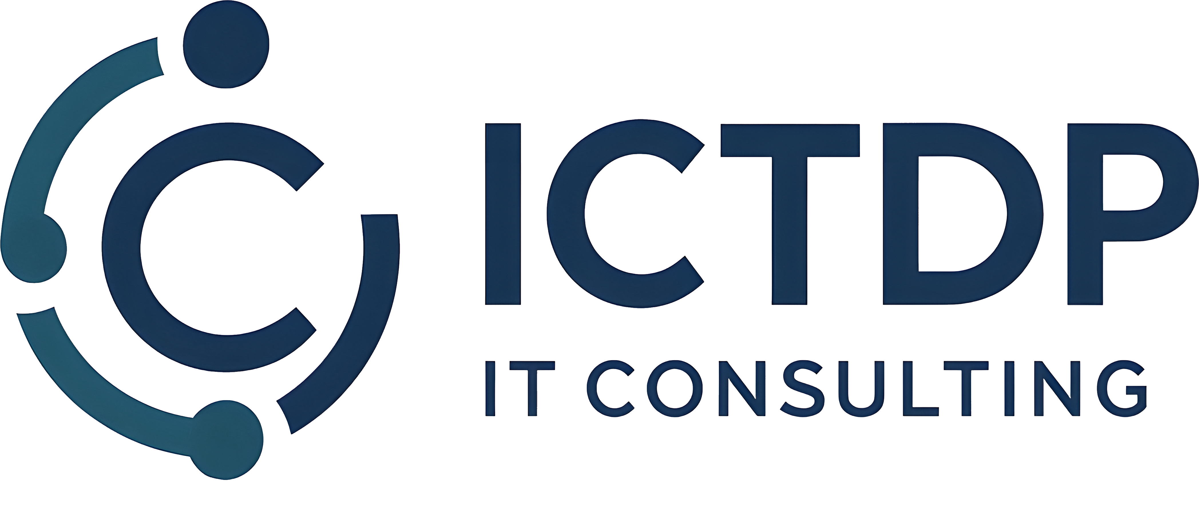 ICTDP IT Consulting